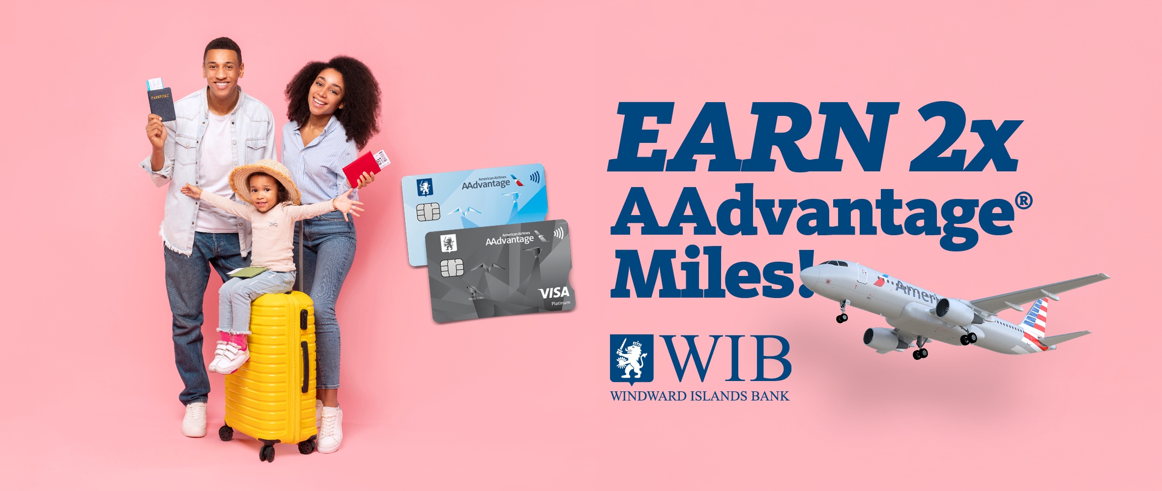 5055 WIB AAdvantage Campaign 2026 PIX2