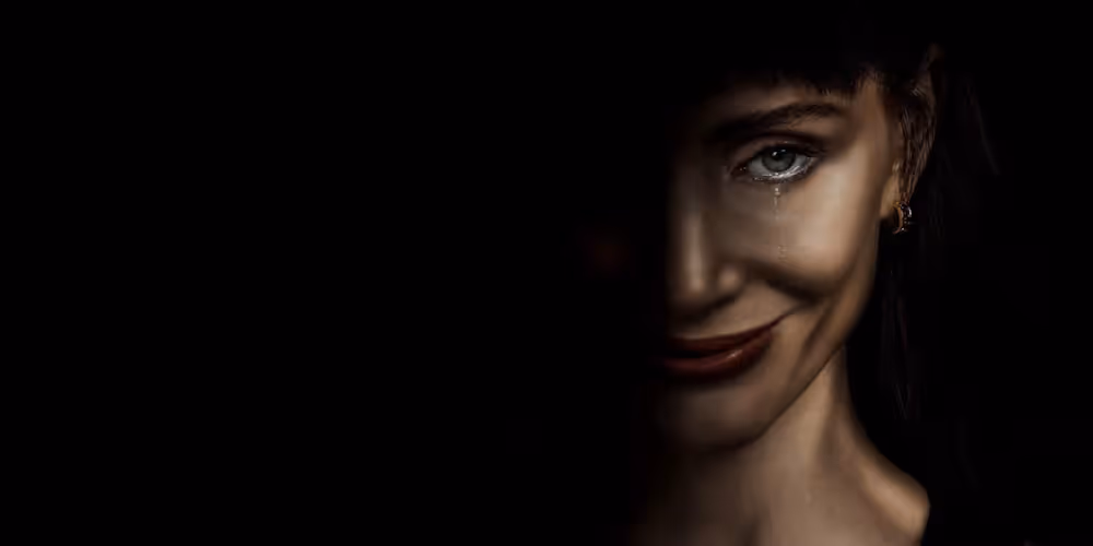 Other Mommy
