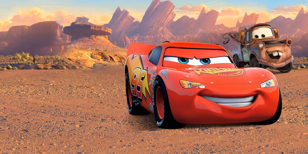 Cars