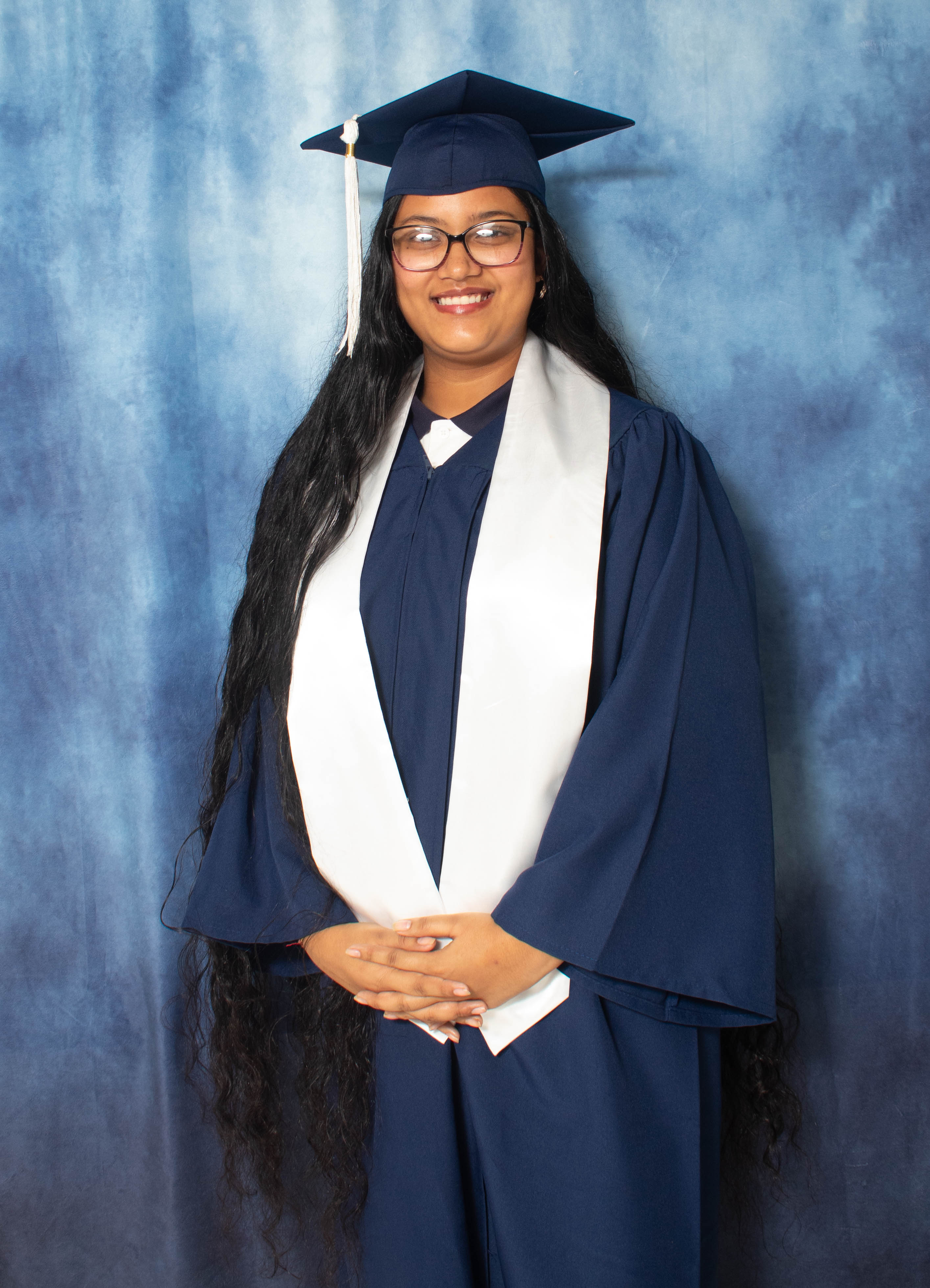ACAD PIX3 ASHMINI PERSAUD