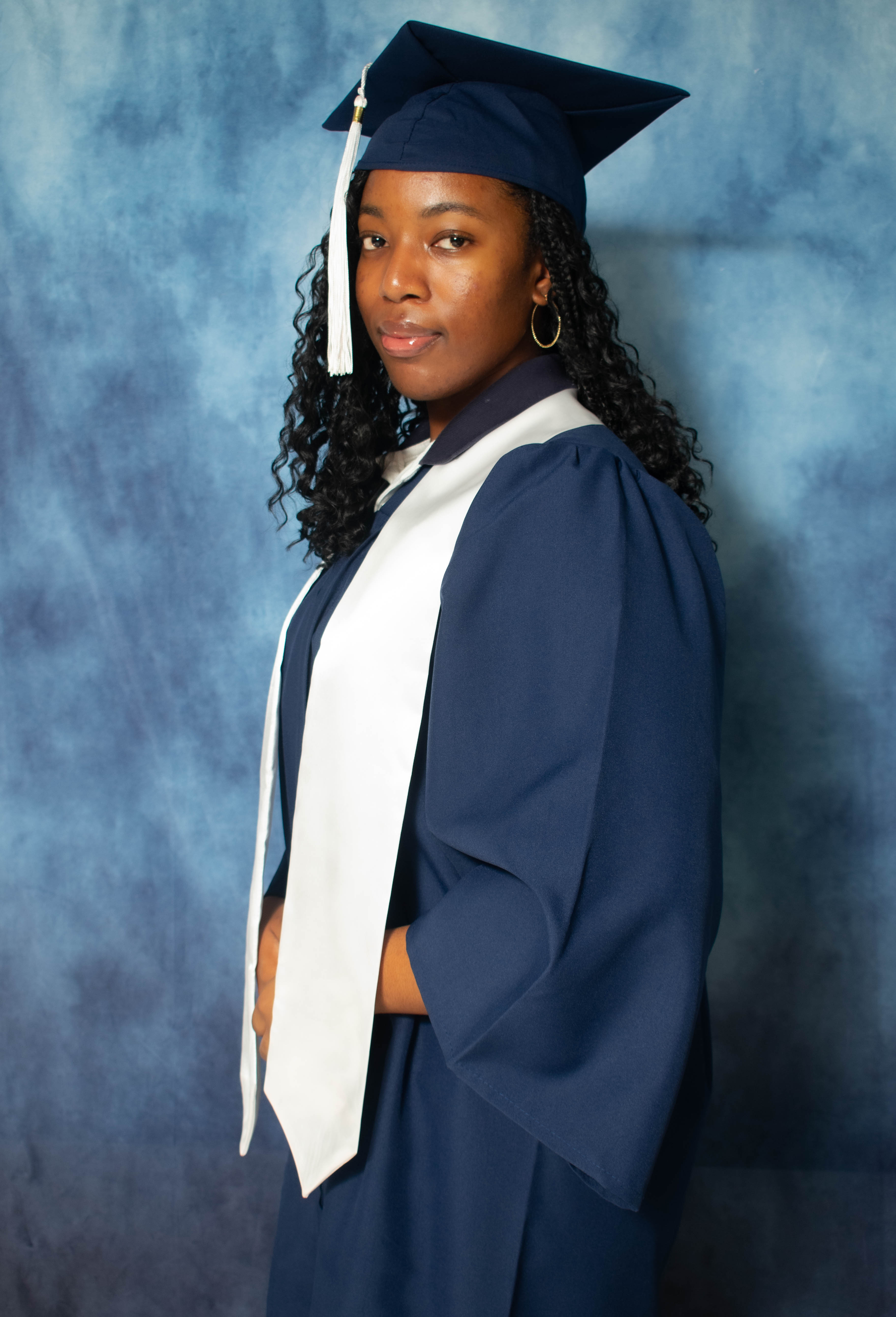 ACAD PIX4 ATARAH BAPTISTE