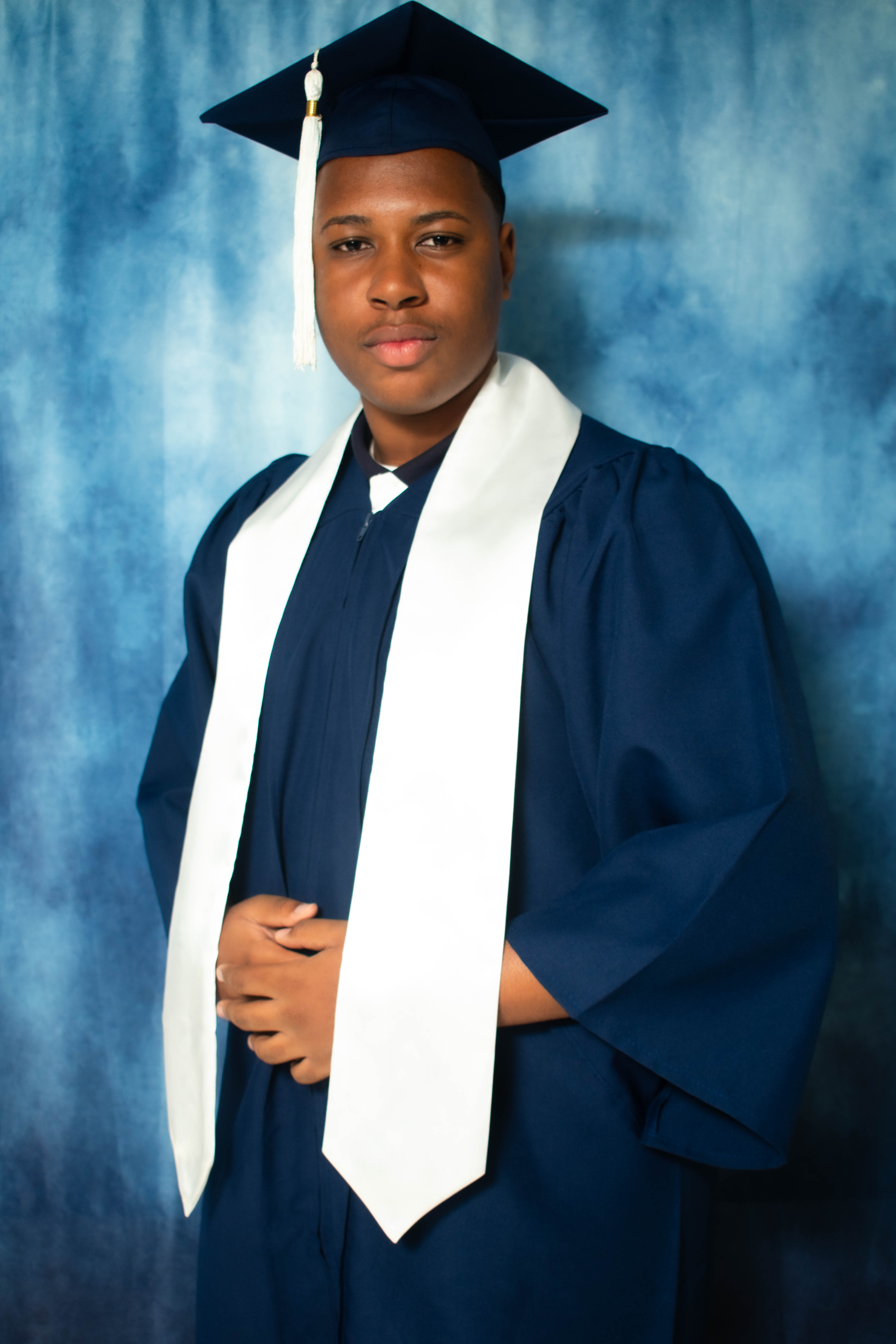 ACAD PIX5 JEREMIAH CANTAVE