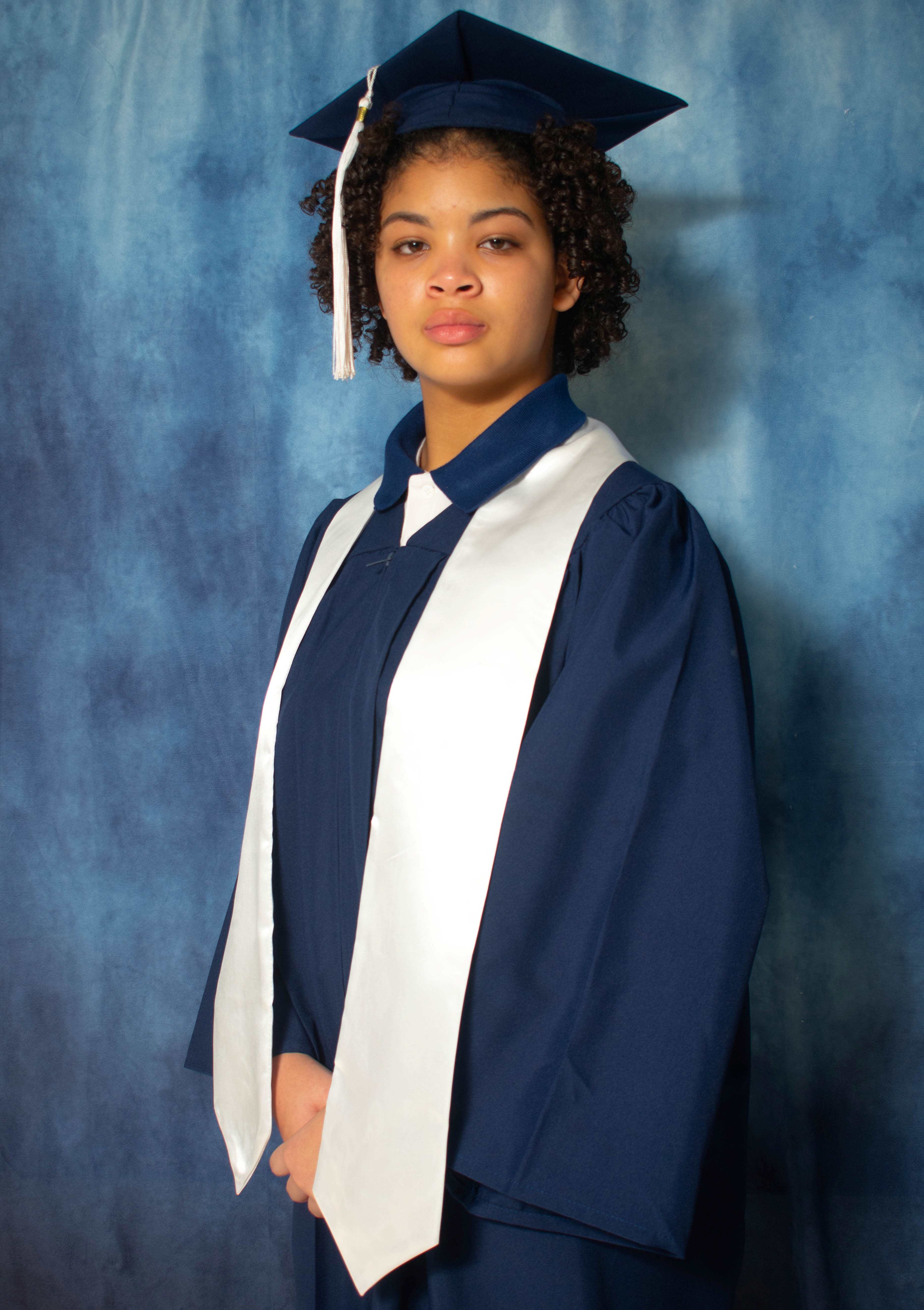 ACAD PIX7 MAYA CURIEL