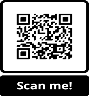 APS SCAN ME Picture3