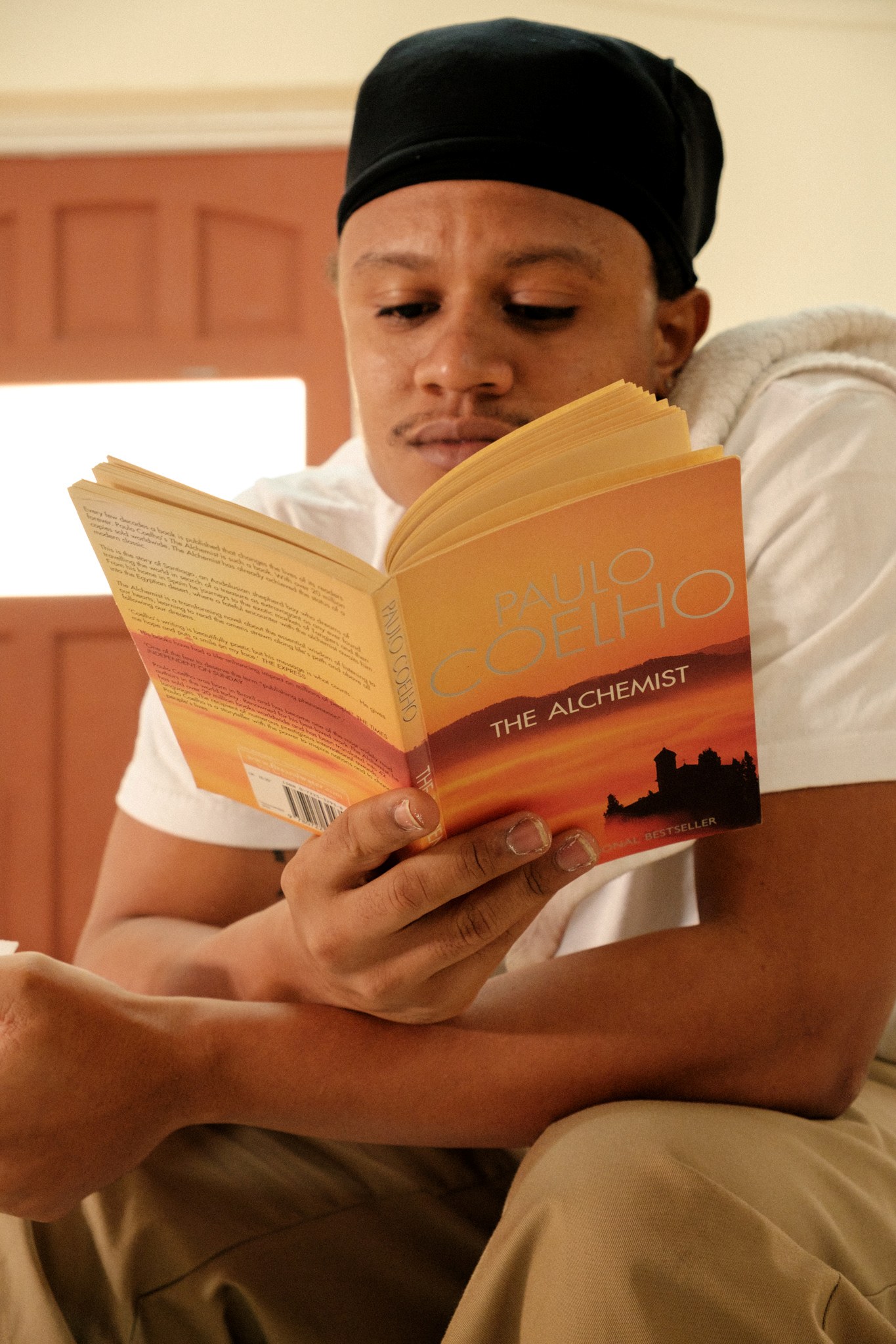 book club9
