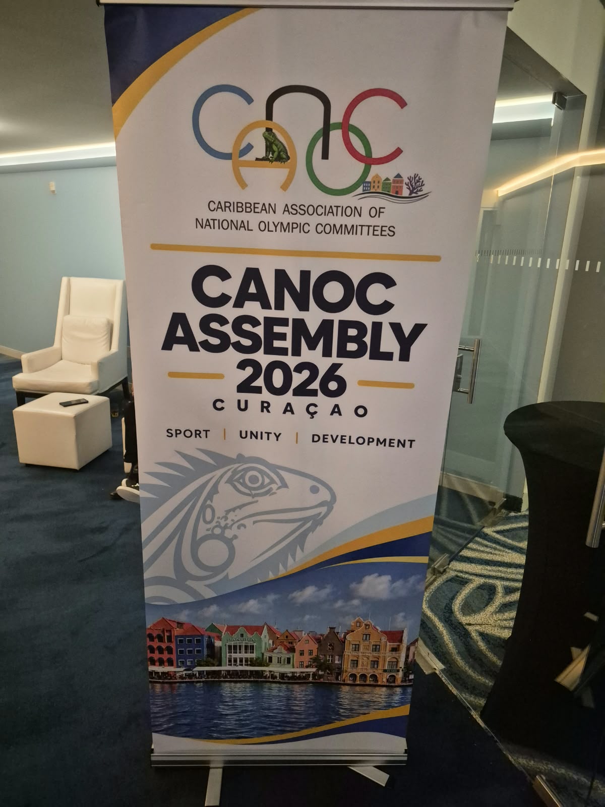 canoc sports fed pix1