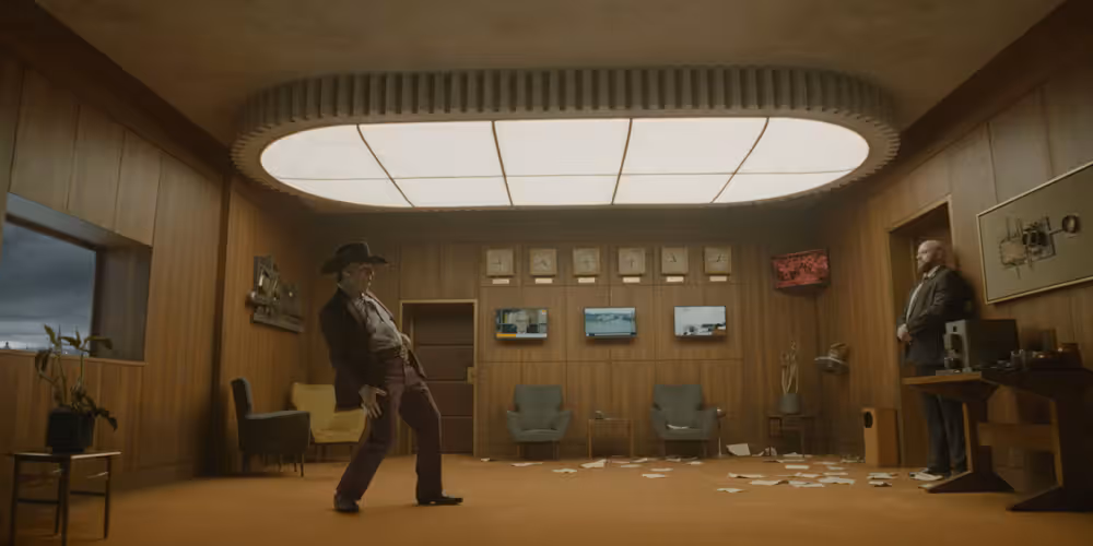 Digger