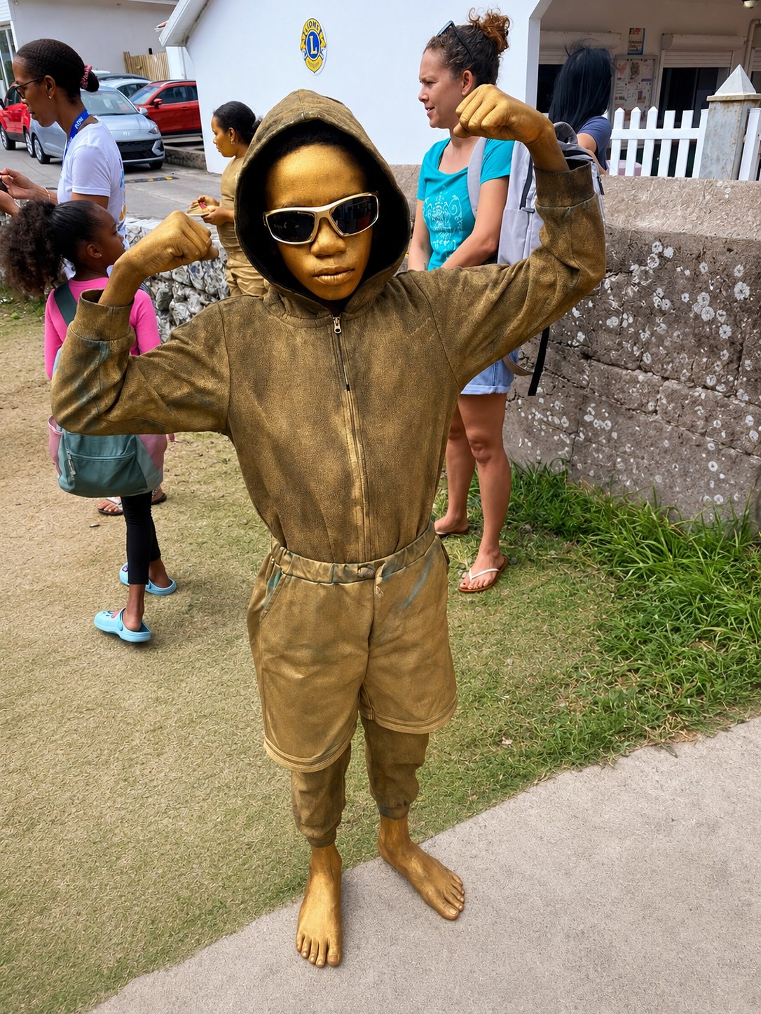 FYI liv stat pix3