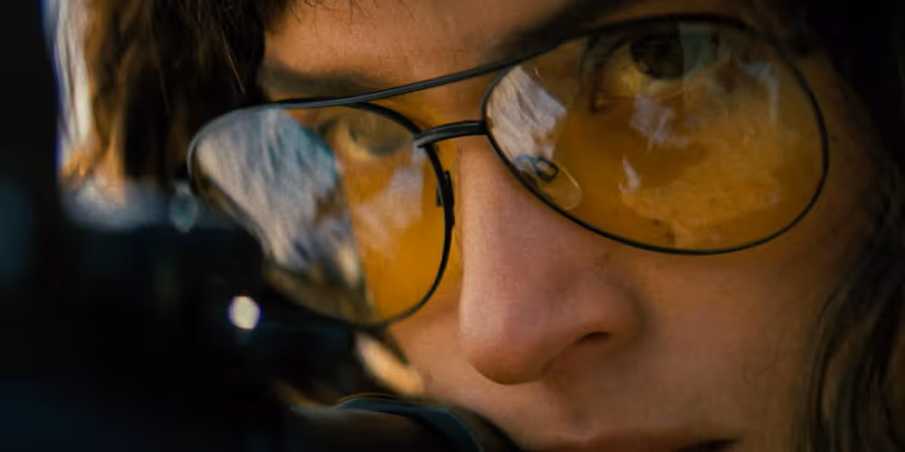 Onslaught