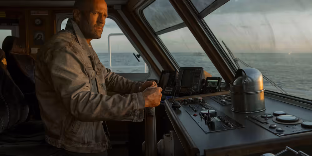 Mutiny