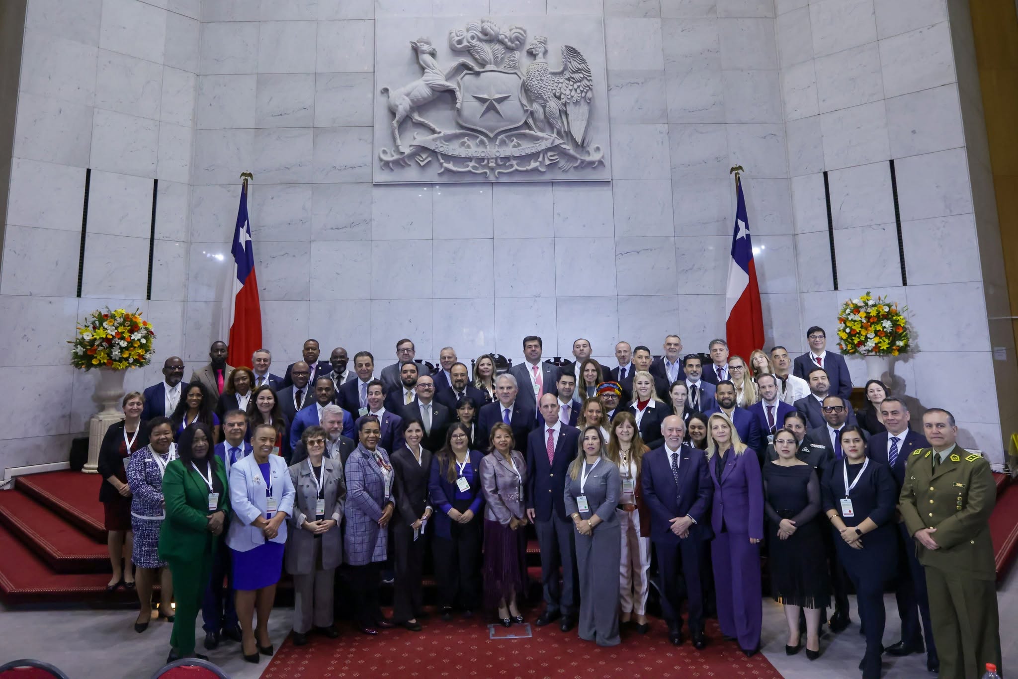 PARL grp pix1 Chile
