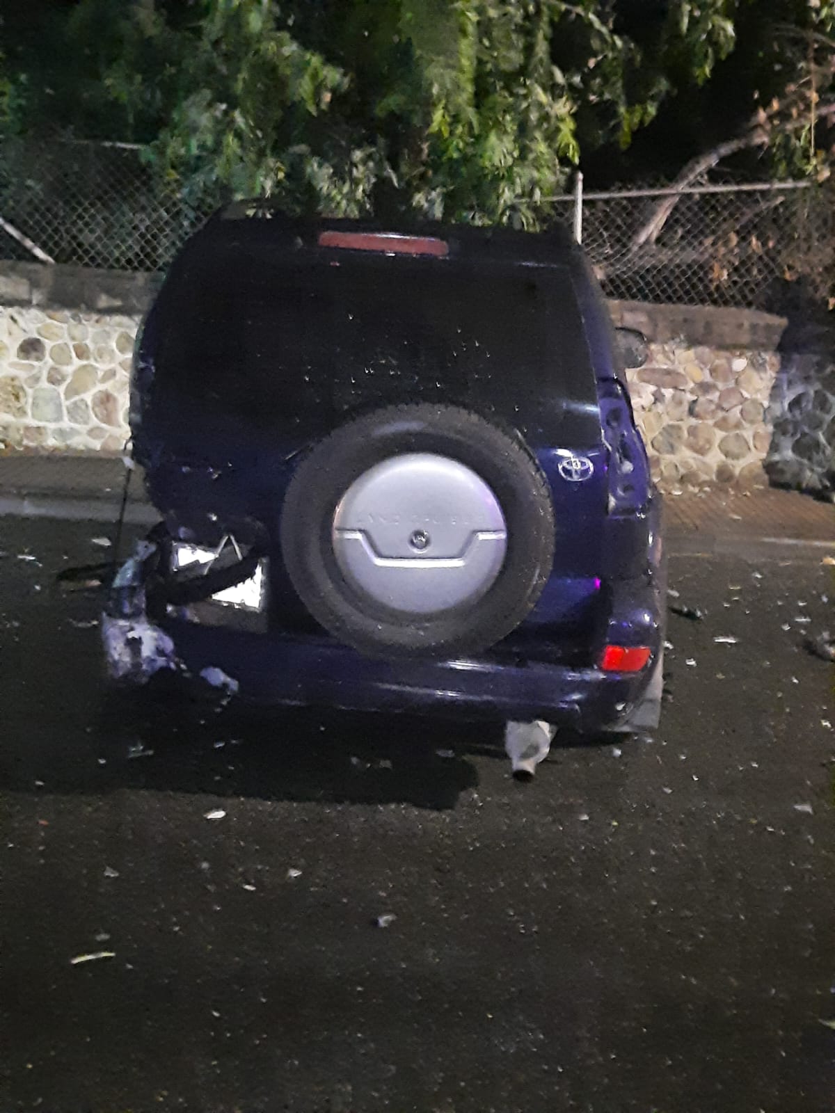 Police accid pix3