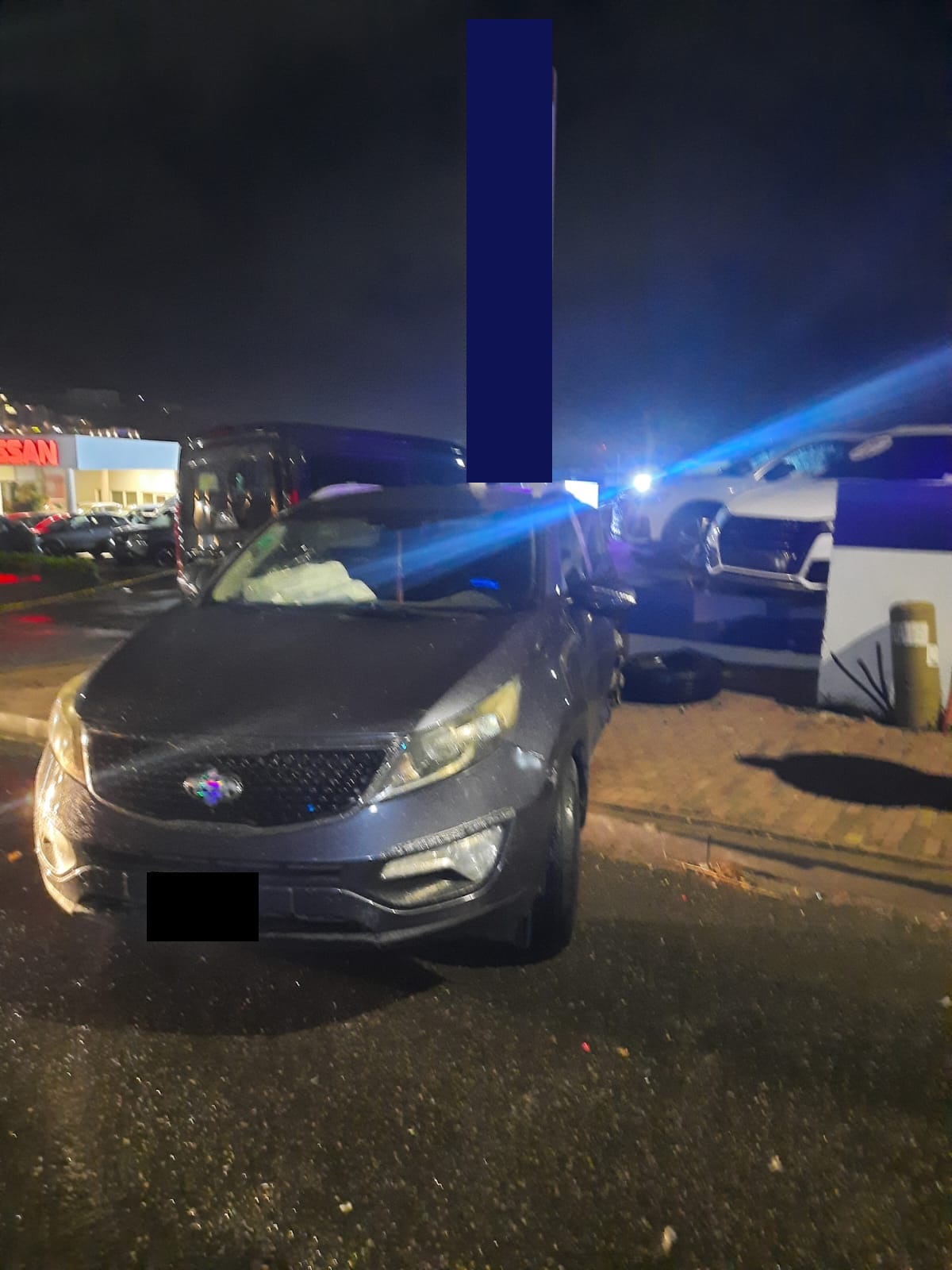 Police accid pix4