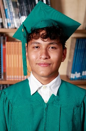 SD Ruiz pix2 Picture4