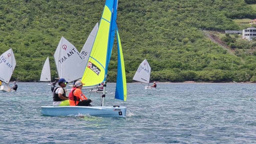 SMYC First Topper Fusion