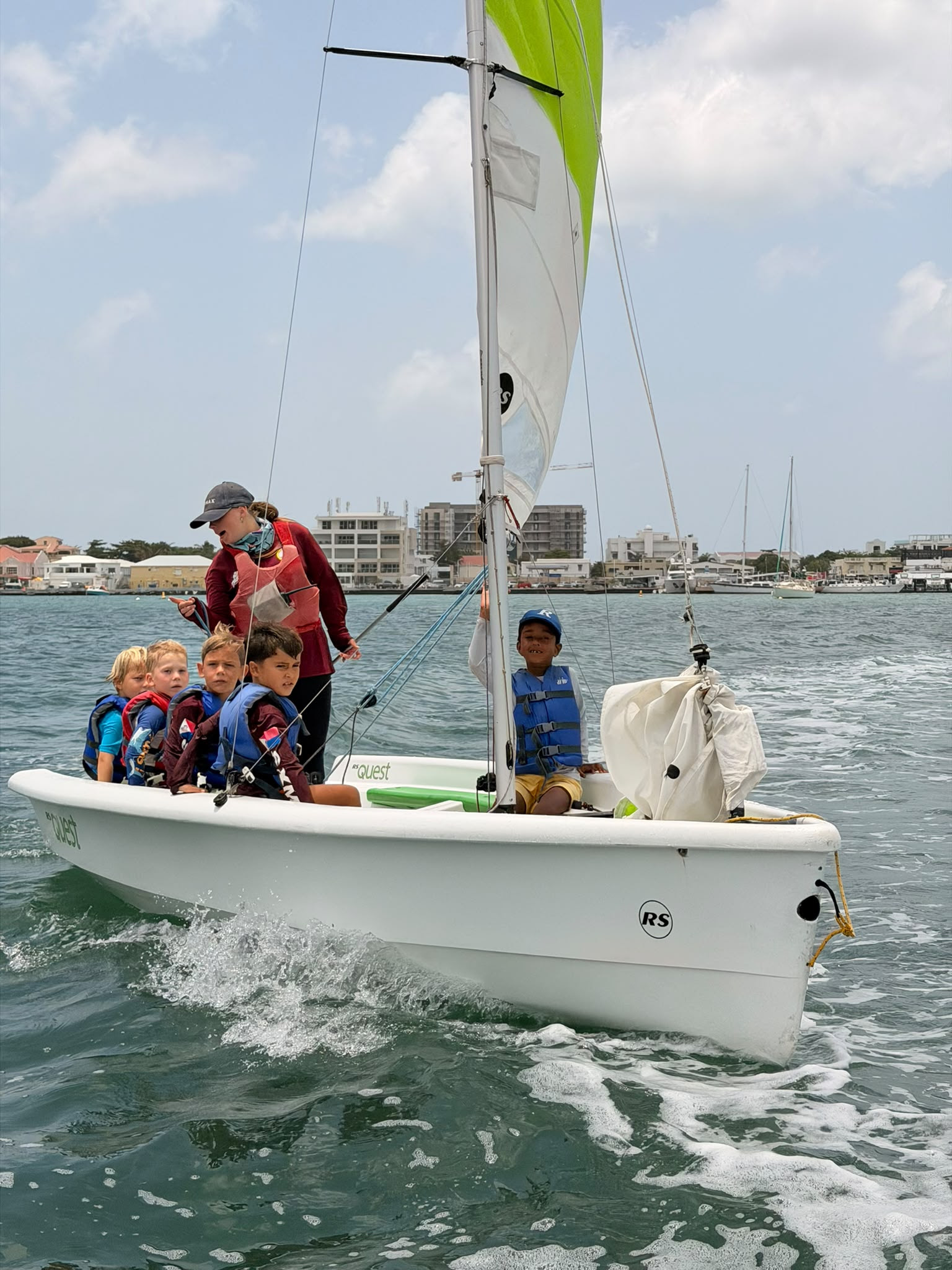 SMYC tue01 pix4