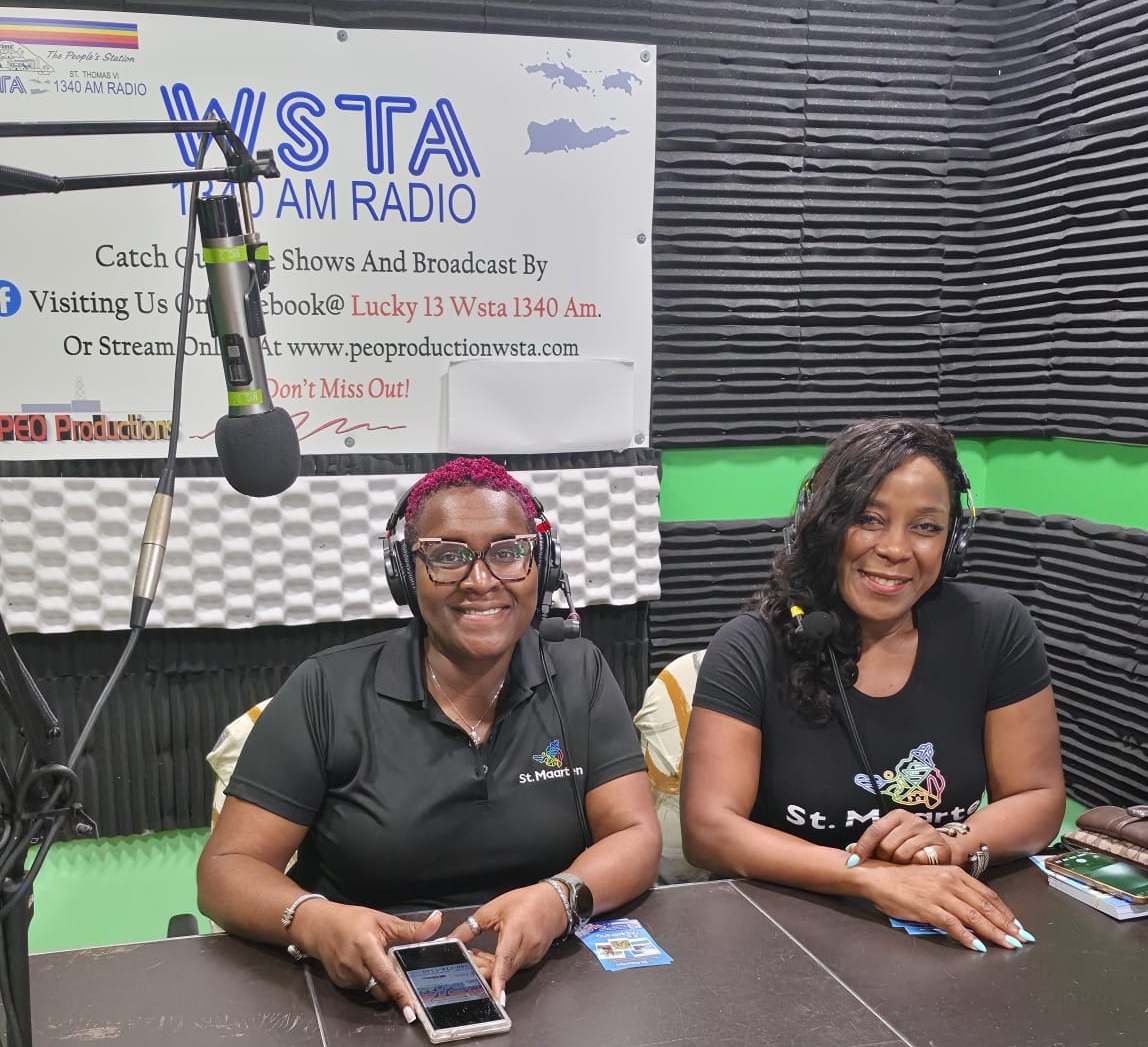 STB tue27 pix1 radio station