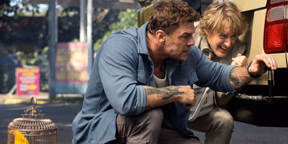 Runner