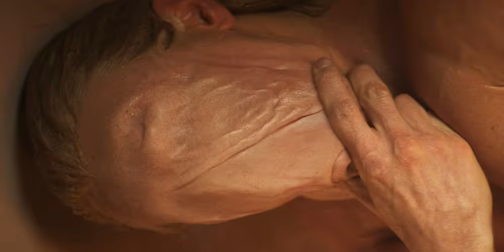 Clayface